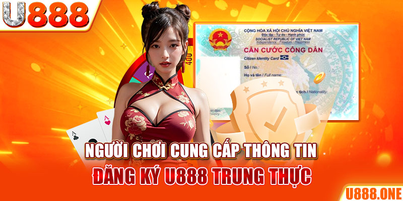 w88bet đăng nhập mậu binh rút tiền nhanh