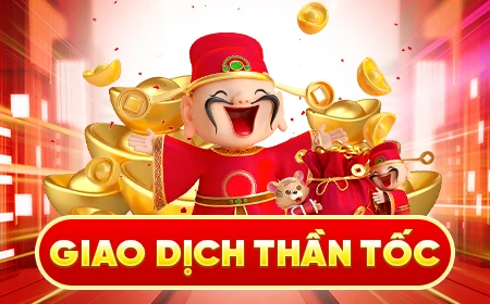 w88bet TP Điện Tử