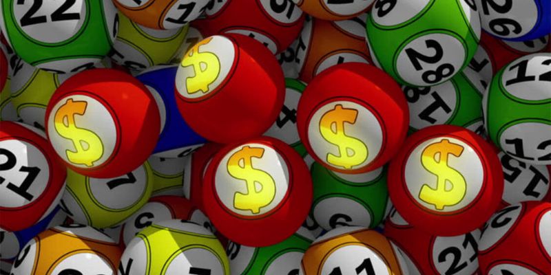 w88bet đăng nhập tiến lên miền nam miễn phí