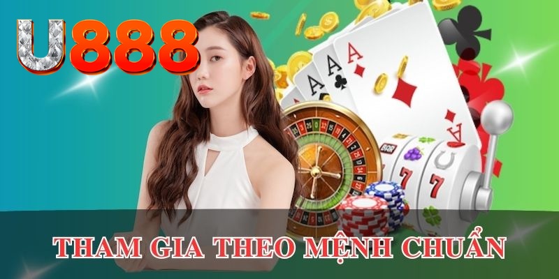 Tài Xỉu
