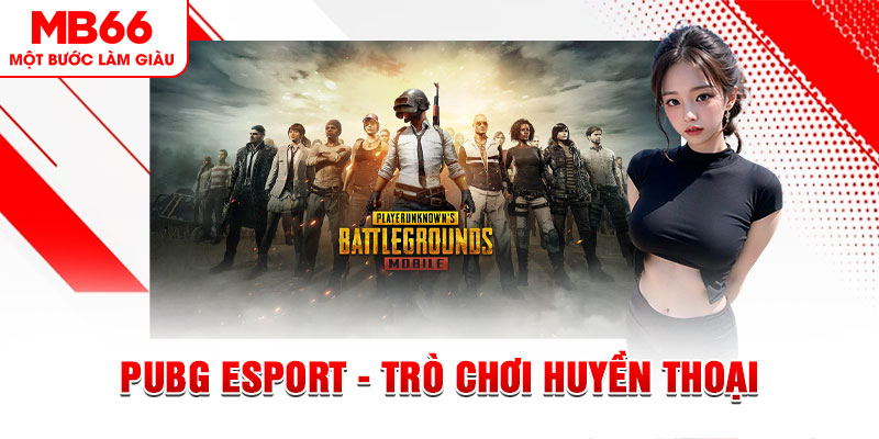 w88bet xổ số kiến thiết miền nam hôm nay