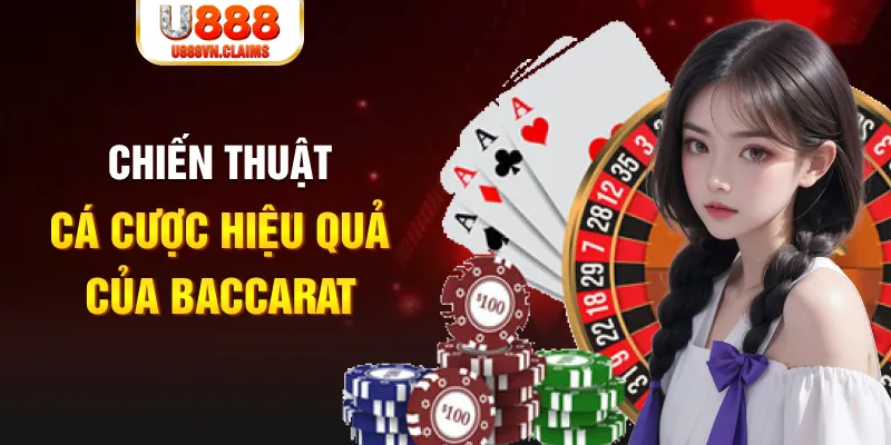 w88bet nổ hũ là gi