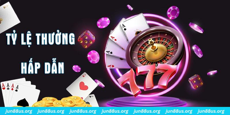 w88bet NE Điện Tử