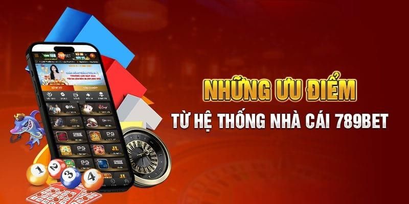 game nổ hũ rút tiền mặt là gì