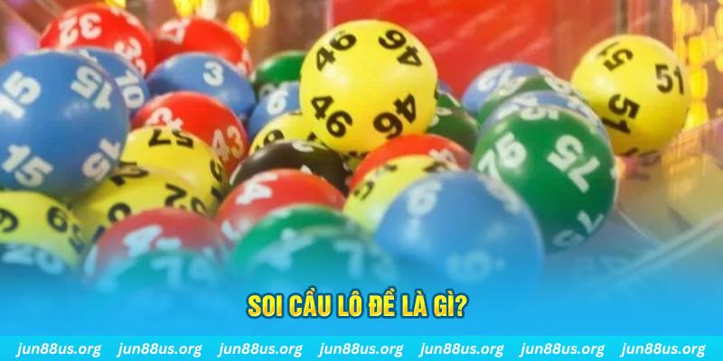 w88bet tai game danh bai mien phi ve may tinh