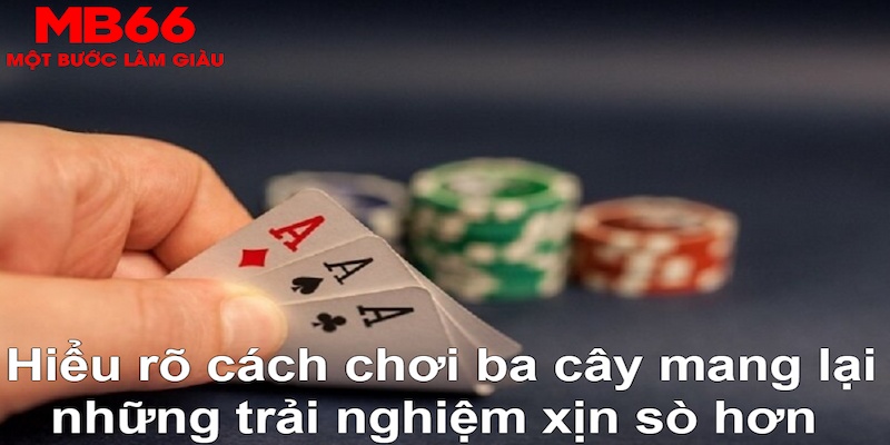 w88bet đăng nhập phỏm 2024