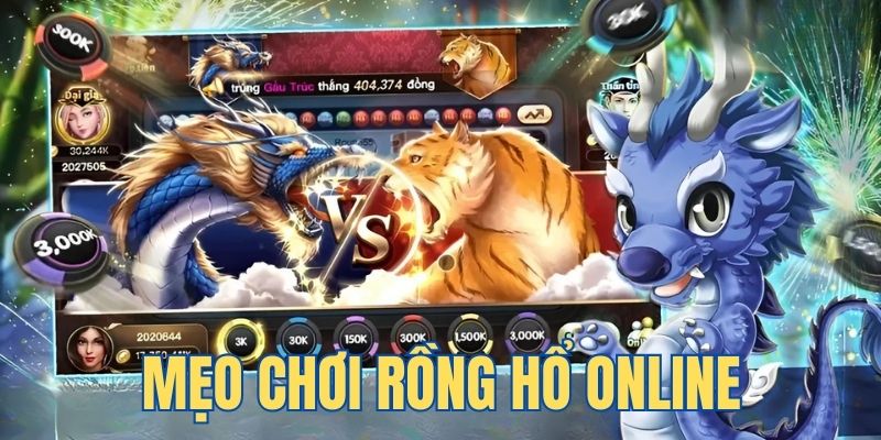 w88bet game bài trên máy tính