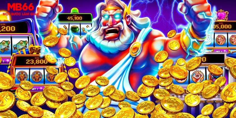 w88bet ban ca 30