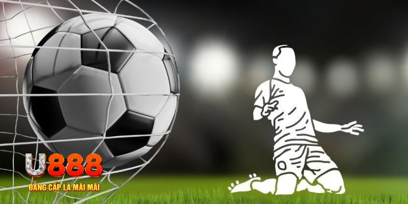 w88bet game nổ hũ máy bay