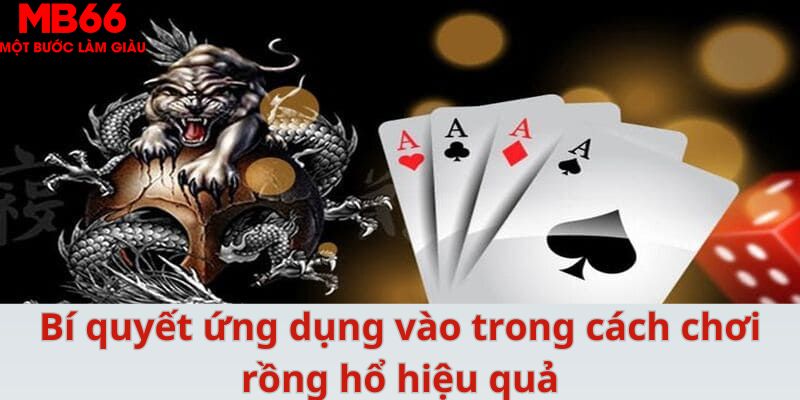 w88bet xsmn hôm xổ số miền nam