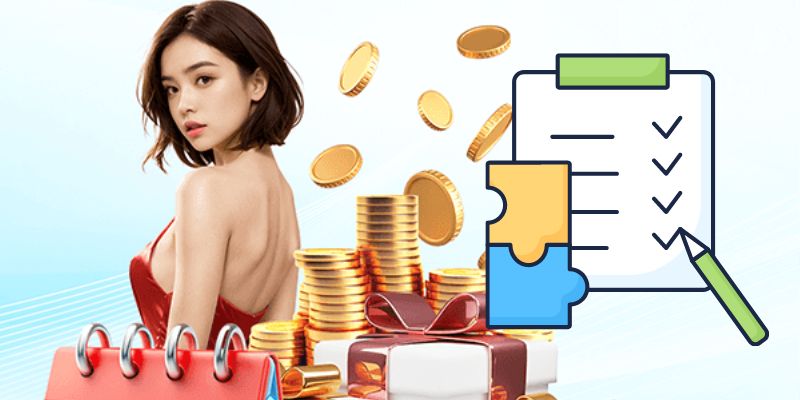 w88bet trực tiếp đá gà