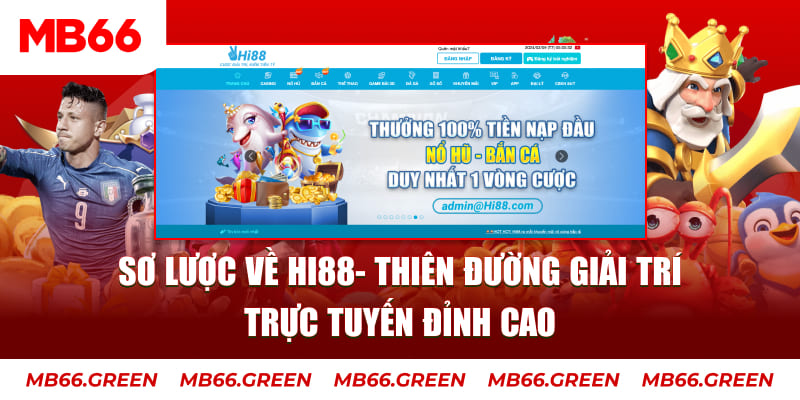 w88bet tai game bai ve may