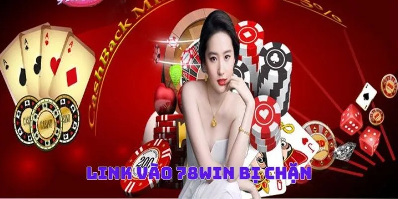 w88bet who wants to be a millionaire slot