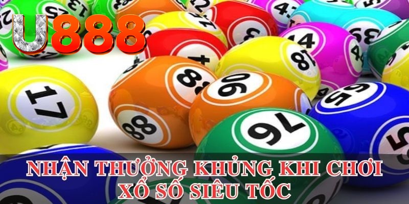 w88bet tai game danh bai online tren may tinh