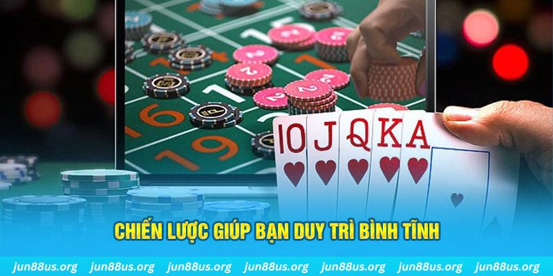 w88bet GP Điện Tử