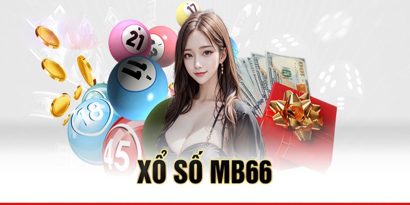 w88bet WM Trực Tuyến