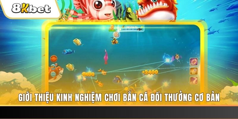 w88bet 8 bí ẩn chơi nổ hũ ít ai biết