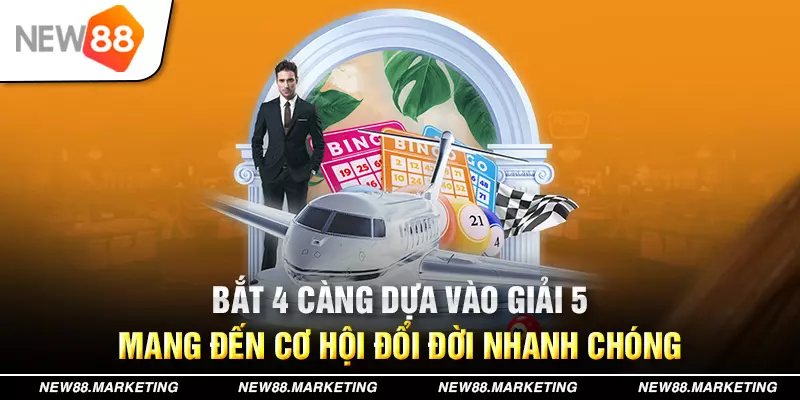 w88bet đăng nhập phỏm trực tiếp