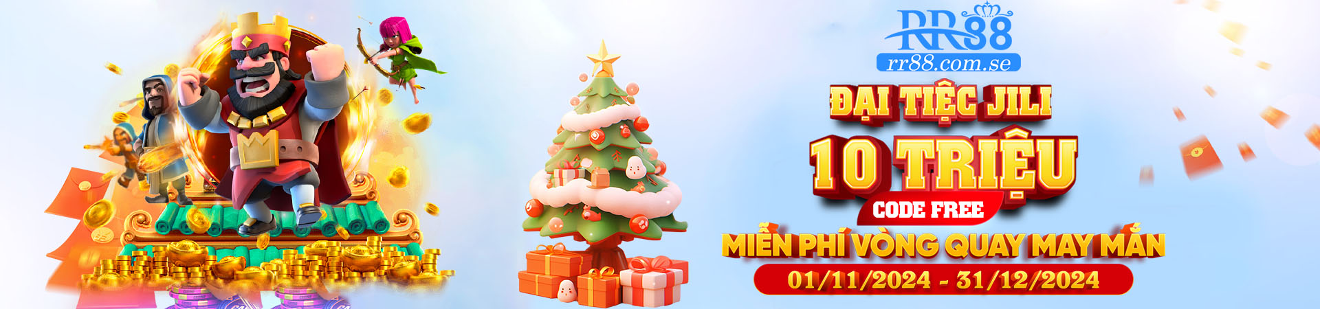 w88bet baccarat có bịp không