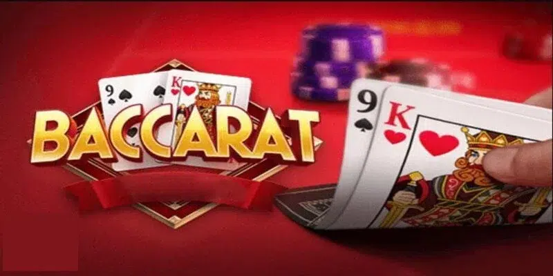 w88bet xổ số miền trung hôm qua