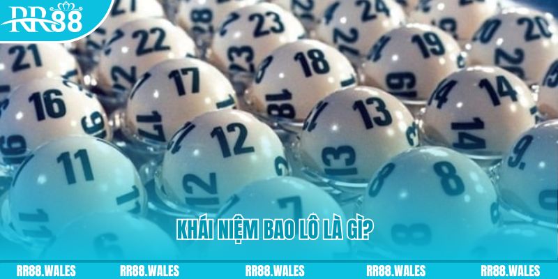 w88bet bay máy bay nổ hũ