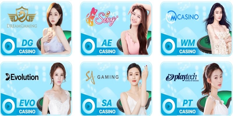 w88bet mơ thấy nổ hũ đánh con gì