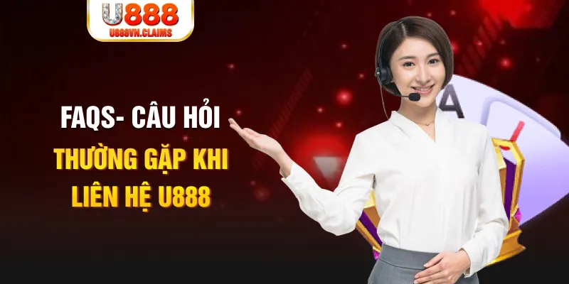 w88bet Long Hổ 2