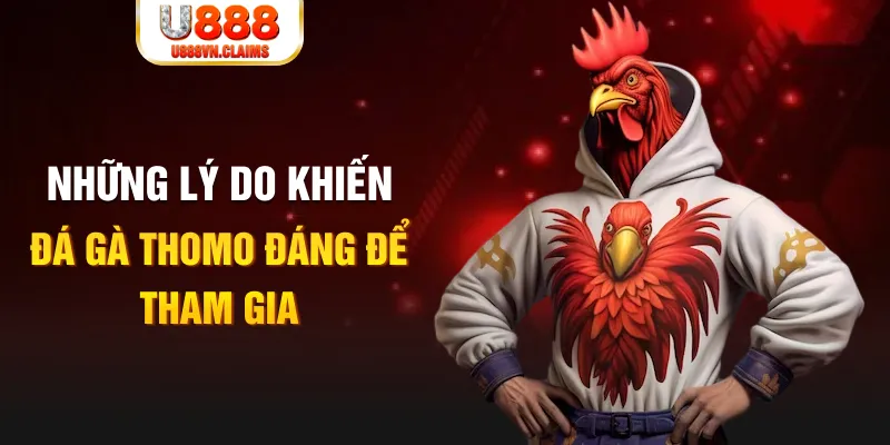 w88bet nỗ hũ là gì
