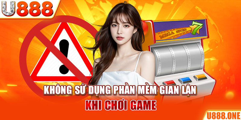w88bet tool ai nổ hũ
