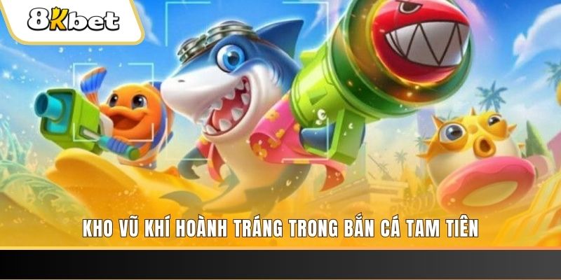 w88bet máy thu cước bắn cá