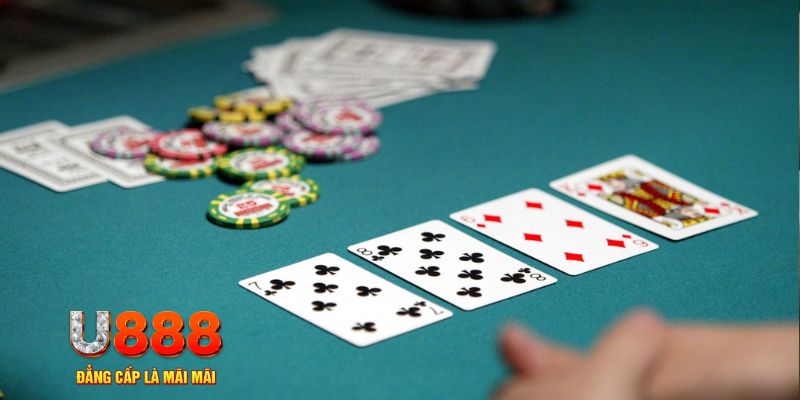 w88bet xổ số bình thuận