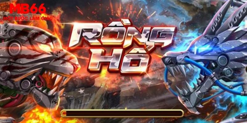 w88bet gà chọi hoà phong