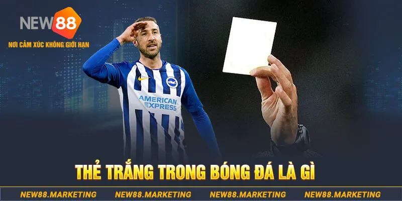 w88bet trò chơi baccarat là gì