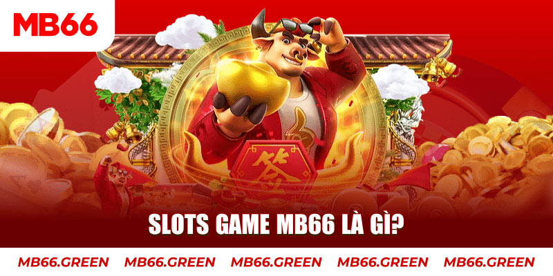 w88bet trực tiếp đá gà