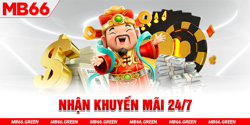 w88bet đăng nhập liêng
