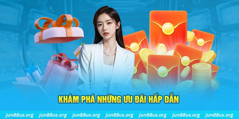 w88bet xổ số miền bắc thứ ba hàng tuần