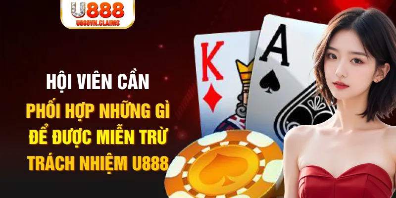 w88bet đăng nhập nổ hũ tặng tiền