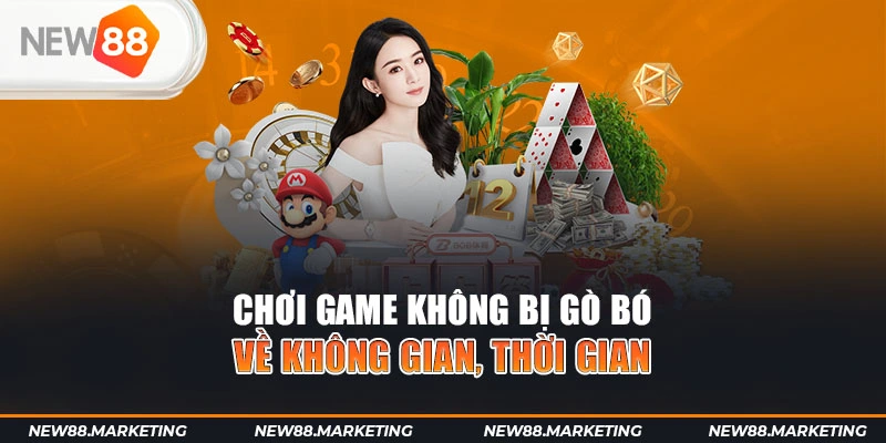 w88bet đá gà cam 67
