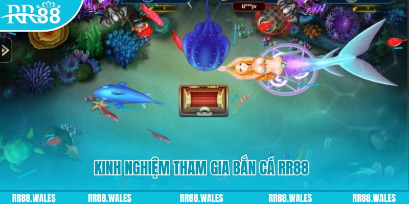 w88bet một slot là gì