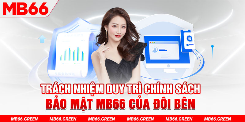w88bet xổ số đại phát