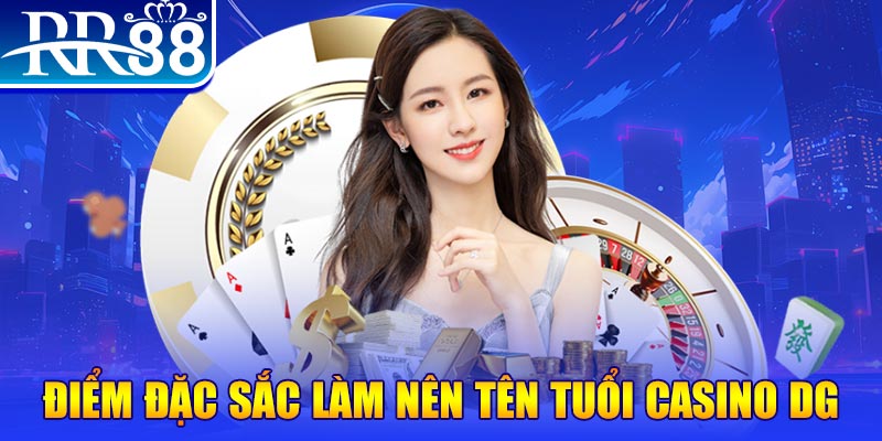w88bet Lưỡi