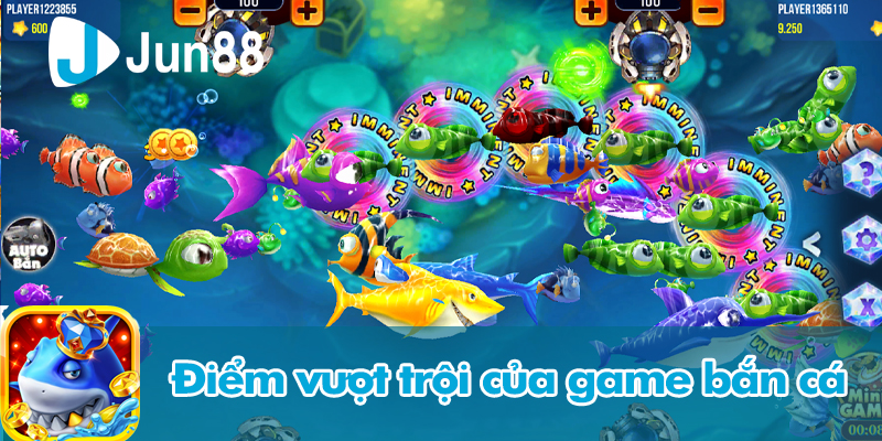w88bet trò máy bay nổ hũ