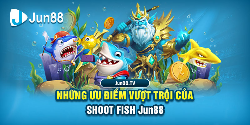 w88bet khi nào 8 bit nổ hũ