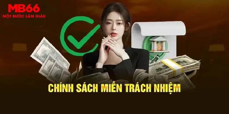 w88bet ga choi