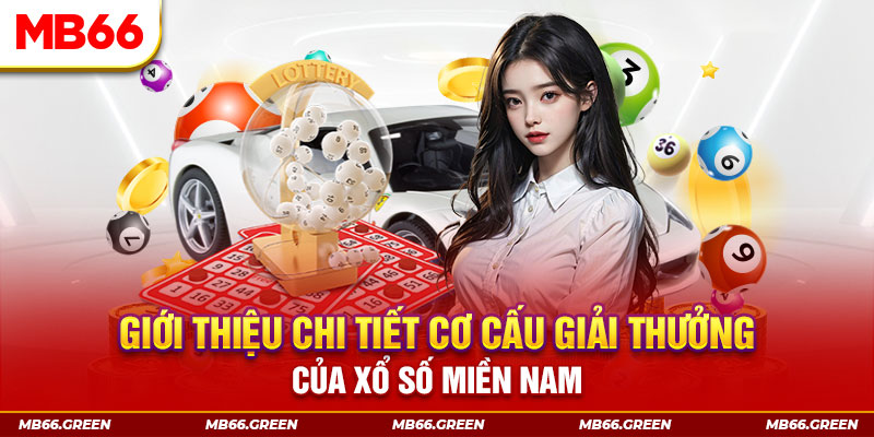 w88bet PP Điện Tử