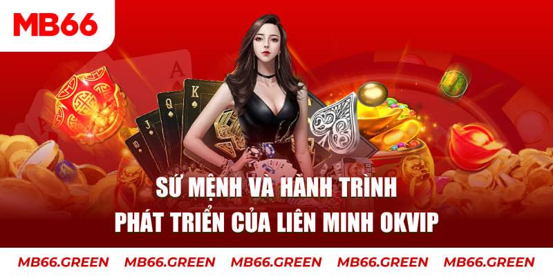 w88bet 8 bí ẩn chơi nổ hũ ít ai biết