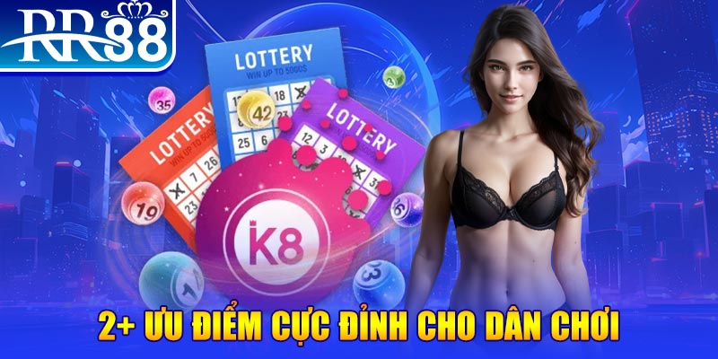 w88bet đăng nhập tiến lên miền nam live