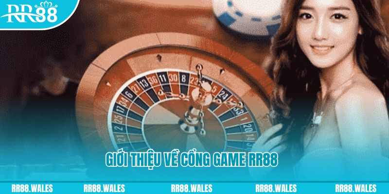 w88bet đăng nhập liêng rút tiền nhanh