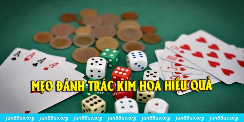 w88bet arne slot là ai