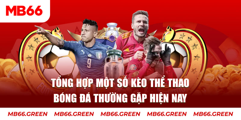 w88bet xổ số miền trung thứ năm hàng tuần